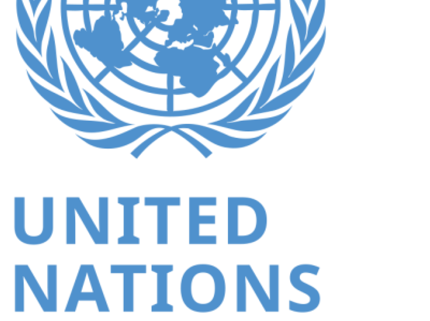 un-in-lebanon-results-report-2023-united-nations-in-lebanon